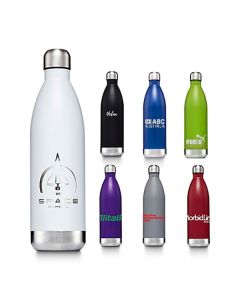 1 Litre Insulated Bottles