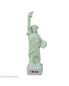 Statue Of Liberty Stress Toys