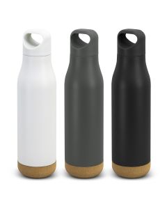 Allure Vacuum Bottle