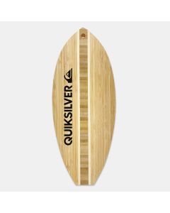Surf Bamboo Board