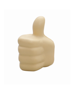 Thumbs Up Stress Toys