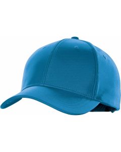 Vortex Ripstop Baseball Caps