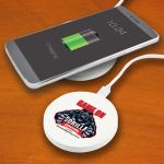 ARC Eco Wireless Charger