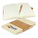 Medium Size Notebook/Pen Set