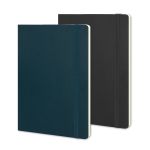Moleskine Large Soft Cover Notebook