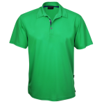 Superdry Mens Polo