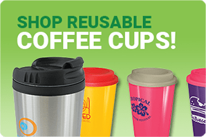 reusable-coffee-cups
